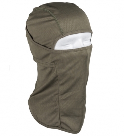 Kominiarka taktyczna Mil-tec