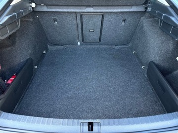 Skoda Octavia IV Liftback 1.5 TSI EVO 150KM 2022 Skoda Octavia 1.5TSI 150KM Ambition l KESSY FULL,, zdjęcie 8