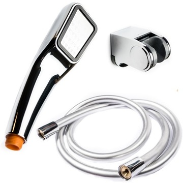 ДУШЕВОЙ НАБОР ECO FLEX СОВРЕМЕННЫЙ, ЭКОНОМИЧНЫЙ