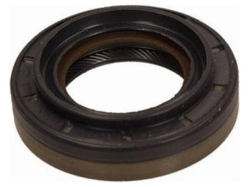 GUFERO LESK ALFA ROMEO 4C 1.7 LANCIA DELTA III 1.4-2.0