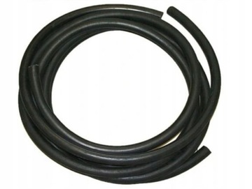 НАСОС 230 В РЕЗИНОВЫЙ ШЛАНГ ПИСТОЛЕТ ЗАПРАВКА AdBlue 3/4