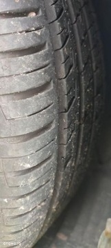 Mazda 6 II Kombi 1.8 MZR 120KM 2009 Mazda 6 Mazda 6 1.8 Comfort 1.8 Benzyna 120KM, zdjęcie 9