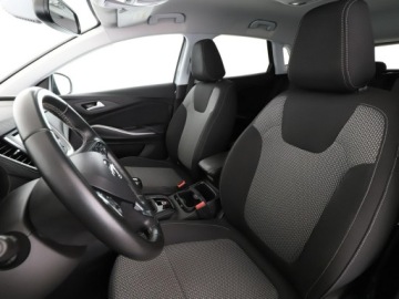 Opel 2020 Opel Grandland X 1.5 CDTI Bicolor Klimatyzacja, zdjęcie 12