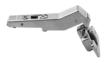 Zawias meblowy Blum CLIP-TOP 45'stopni