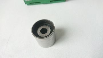 НАБОР ГРМ CONTI INA NTN AUDI A4 B5 1.8