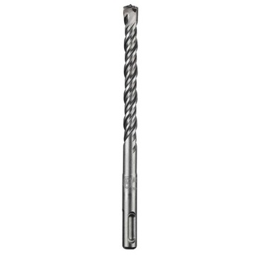 Bosch Wiertło do młotów SDS-Plus-5 S4L 16x215mm