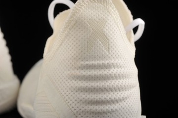 ADIDAS X Tango 18.1 TR Adidas DB2281