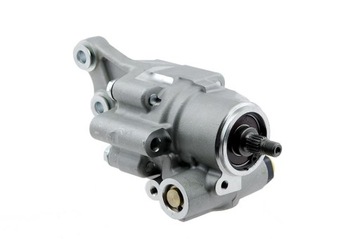 ČERPADLO SERVA LEXUS GS430 00-05 SC430 01-10