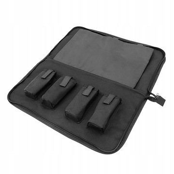 СИГНАЛИЗАЦИИ ДЛЯ РЫБАЛКИ, НАБОР 3 ШТ.