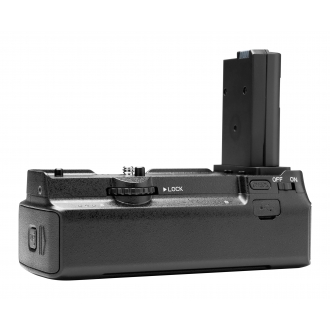 Аккумулятор Newell MB-N10 для Nikon