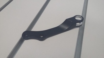 YAMAHA element mocujący szyby 3P62833P00