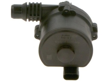 ČERPADLO VODY BMW 2 2.0 F46 F45 X2 F39