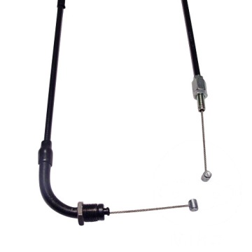 Linka, cięgno gazu B do Honda CBR 600