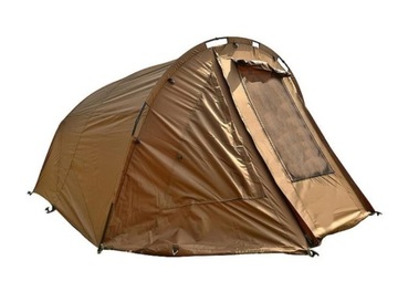 Narzuta Prologic Commander Vx2 Bivvy 2 Man Overwra