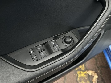 Skoda Superb III Liftback Facelifting 2.0 TDI SCR 200KM 2022 Skoda Superb 2.0 TDI 200KM Style DSG Pakiet Comfor, zdjęcie 29