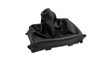 ЗВОНОК ПЕРЕКЛЮЧЕНИЯ ПЕРЕДАЧ Mazda 6 VI 2002-2008 гг. - 1 поколение