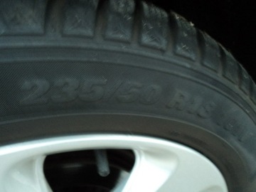 Volvo XC70 II Kombi 2.4 D5 185KM 2007 Volvo XC 70 sprzedam VOLVO XC70 CROSS-COUNTRY 4awd, zdjęcie 27