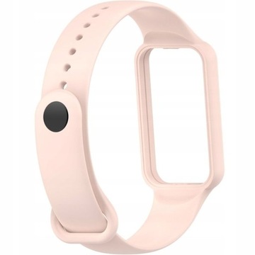 СИЛИКОНОВЫЙ РЕМЕНЬ ДЛЯ AMAZFIT BAND 7