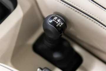 Suzuki Jimny IV 2024 Suzuki Jimny BABY G 4x4. FV 23%. Fabrycznie nowy., zdjęcie 37