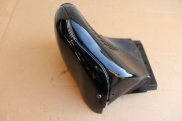 XVZ 1300 ROYAL VENTURE ПОДЛОКОТНИК ГРОМКОГОВОРИТЕЛЬ БАГАЖНИКА