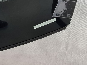 ВЕТРОВОЕ СТЕКЛО MASERATI LEVANTE ПОСЛЕ 2016 ГОДА