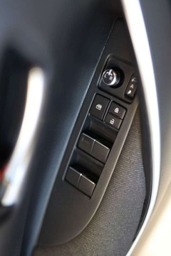 Toyota Corolla XII 2024 Toyota Corolla 1.8 Hybrid Style 1.8 Hybryda 98KM, zdjęcie 10