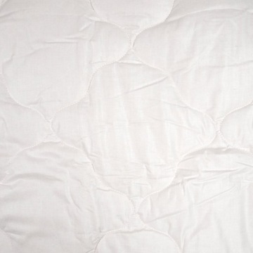 Противоаллергическое одеяло 100% ХЛОПОК 140х200 Ecotton