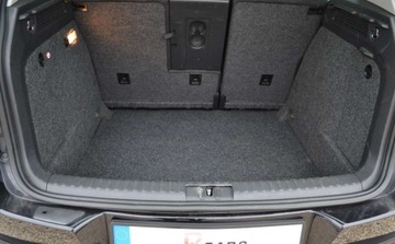 Volkswagen Tiguan I SUV Facelifting 2.0 TDI CR DPF BlueMotion 110KM 2013 Volkswagen Tiguan BEZWYPDAKOWE - serwisowany do konca - Oplacony 2.0, zdjęcie 33