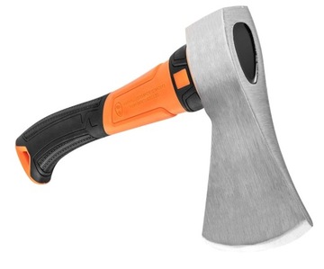 Топор 600г с рукояткой из стекловолокна 27-120 NEO Tools