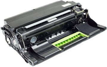 Барабан для Lexmark MS310d MS310dn MS312dn MS317dn MS410d S410dn MS415dn