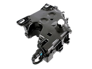 БАК ДЛЯ ЖИДКОСТНОГО НАСОСА FAP EXPERT JUMPY 2.0 BLUHDI