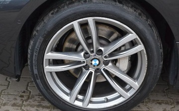 BMW 2018 BMW 6GT 20d xDrive M Sport Dealer BMW Bonkowscy 2.0 Diesel 190KM, zdjęcie 4