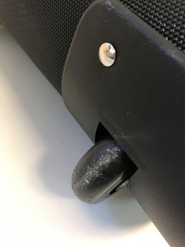 СУМКА ДЛЯ ГОЛЬФА MACGREGOR