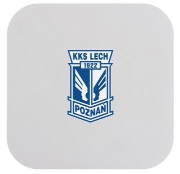 ŁADOWARKA BEZPRZEWODOWA INDUKCYJNA LECH POZNAŃ