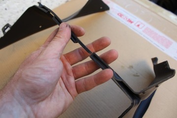 K1200GT 06R ЗАПРАВОЧНЫЙ ОБТЕКАТЕЛЬ КРЫШКА РАДИАТОРА