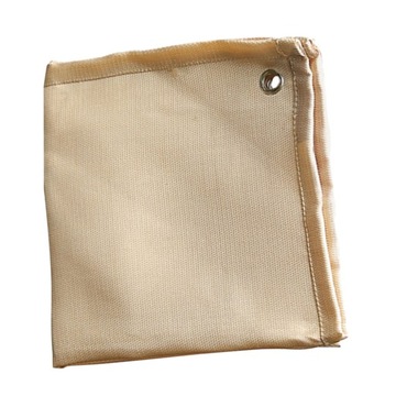 СВАРОЧНОЕ ОДЕЯЛО ОГНЕСТОЙКОЕ НАРУЖНОЕ ОДЕЯЛО