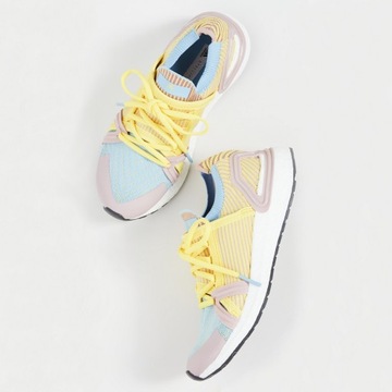 Adidas Stella Mccartney Ultraboost - Niska cena na Allegro Adidas Stella Mccartney Ultraboost - Niska cena na Allegro