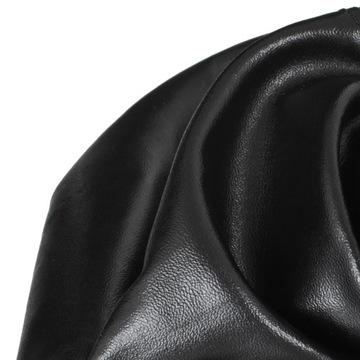 CITROEN C3 C4 C5 РУЧКА РЫЧАГ ПЕРЕКЛЮЧЕНИЯ ПЕРЕДАЧ СИЛЬЧИК