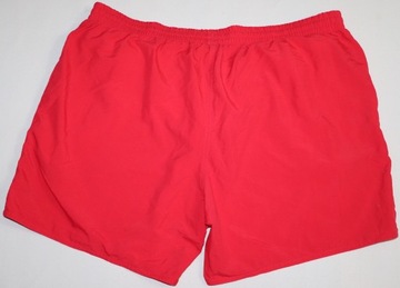 SPEEDO Kąpielówki Szorty Męskie / XXL