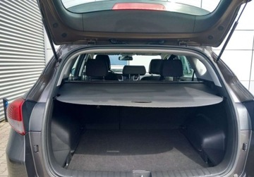 Hyundai Tucson III SUV 1.6 GDI 132KM 2016 Hyundai Tucson 1.6 GDI 132 KM Comfort I Wlasciciel Salon PL Serwis ASO, zdjęcie 10