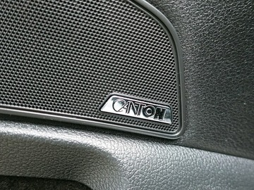 Skoda Superb III Kombi Facelifting 2.0 TDI SCR 150KM 2022 Škoda Superb Skoda Superb L&amp;K AUTOMAT 1wł, zdjęcie 18