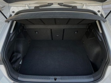 Cupra Formentor Crossover PHEV 1.4 e-HYBRID 204KM 2022 Cupra Formentor 1.4 Hybryda Plug-in 204KM, zdjęcie 18