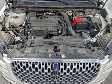 Lincoln 2023 Lincoln Corsair 2023 2.0 Benzyna 250KM, zdjęcie 6
