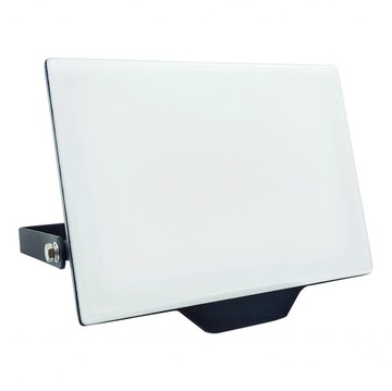 ADVITI PORTO S LED NAŚWIETLACZ BEZRAMKOWY 50W NW