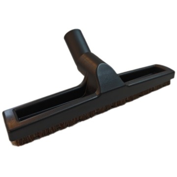 Набор для уборки 9 м NATURE LUX CENTRAL CLEANER