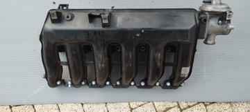 KOLEKTOR SSĄCY BMW E60 E65 3,0D M57