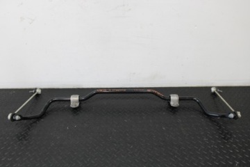 STABILIZATOR Spurstange vorne 521089850 FIAT PANDA 3 III LIFT