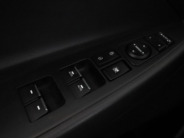 Hyundai Tucson III SUV Facelifting 1.6 T-GDi 177KM 2019 Hyundai Tucson automat 177KM klima-auto PDC-kamera, zdjęcie 35