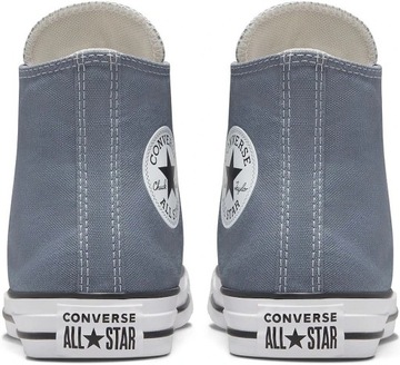 buty Converse Chuck Taylor All Star Seasonal