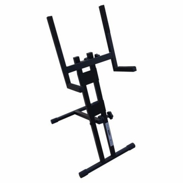 Statyw pod Wzmacniacz Roxtone GS017 DO 45KG
